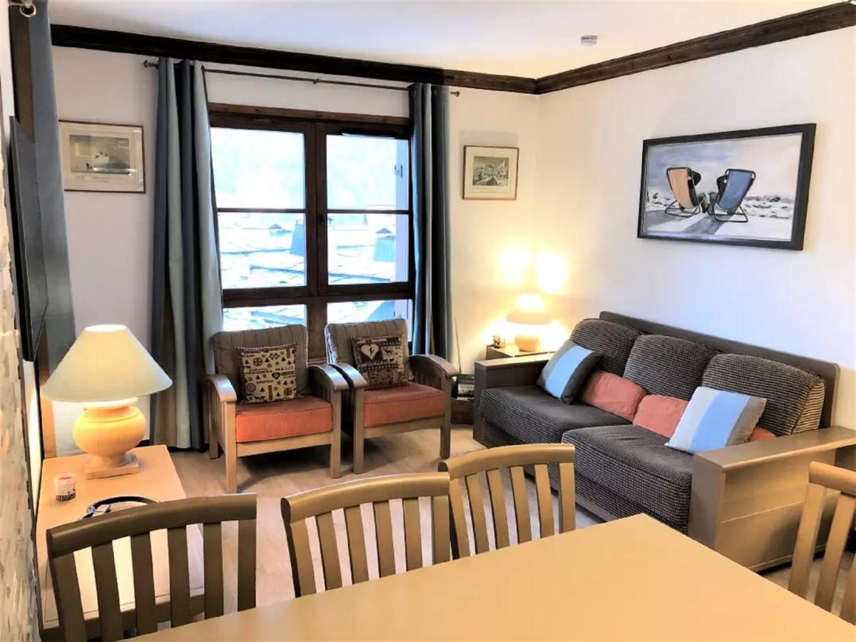 Arc 1950 Le Village - Maeva Les Arcs (Savoie)