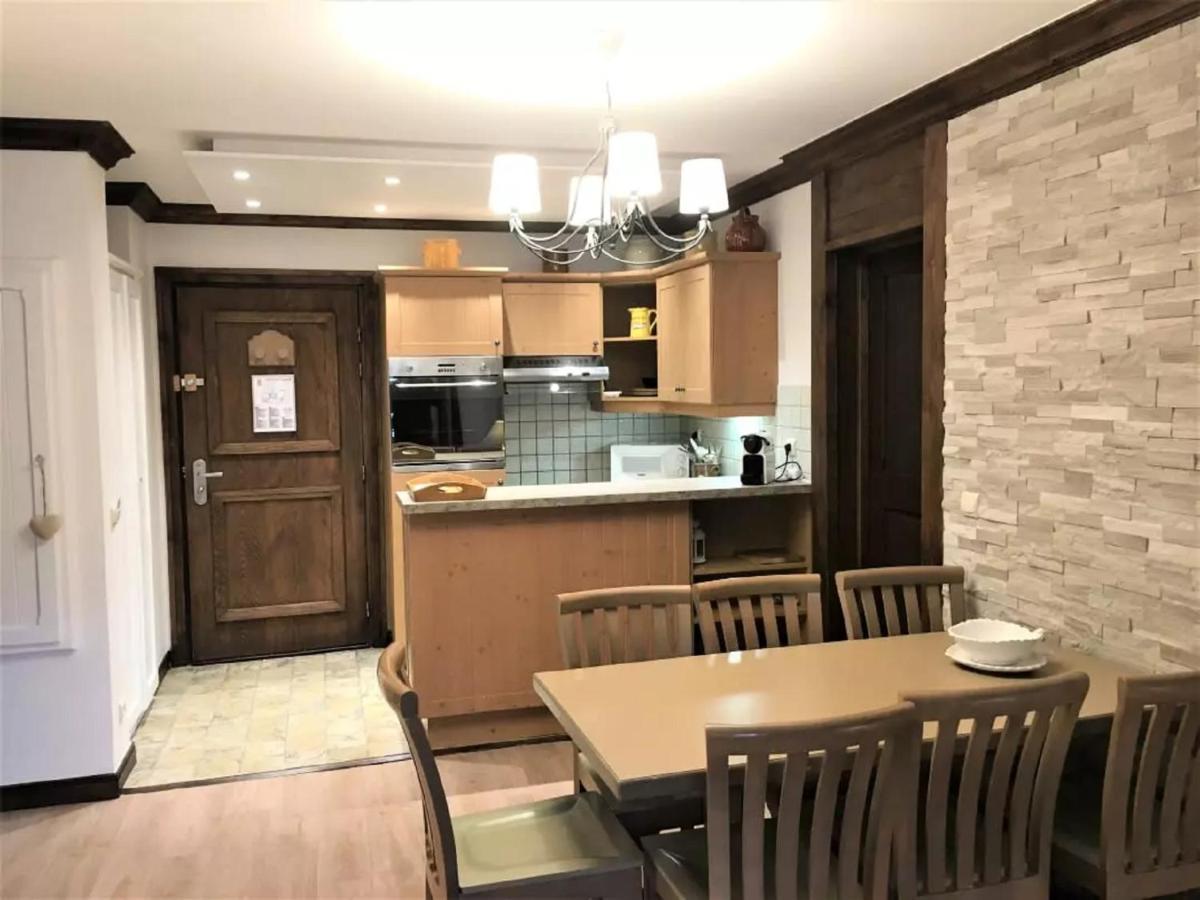 Apartment Arc 1950 Le Village - Maeva Les Arcs (Savoie)