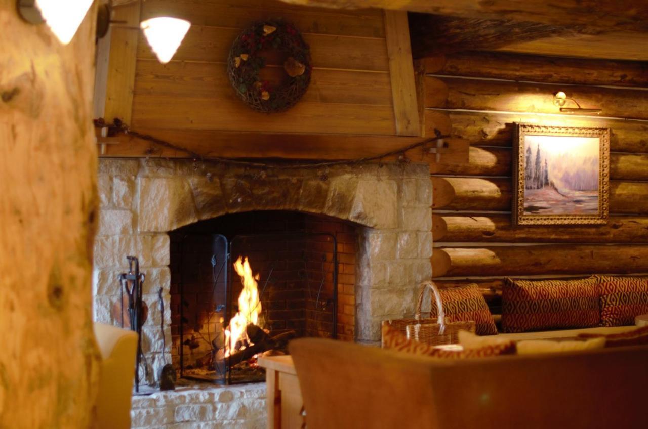 Arc 1950 Le Village - Maeva * Les Arcs (Savoie)